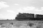 ATSF 3415